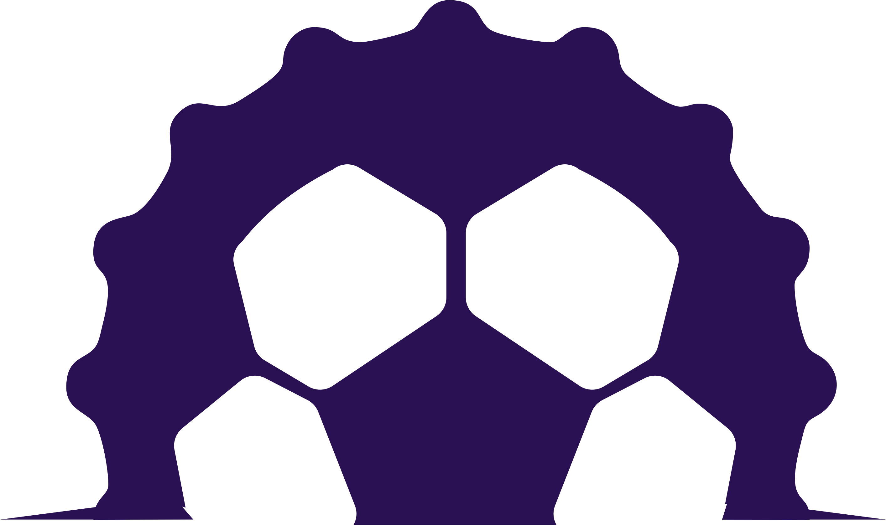 KantaBet Mobile Logo